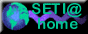 [SETI@home]